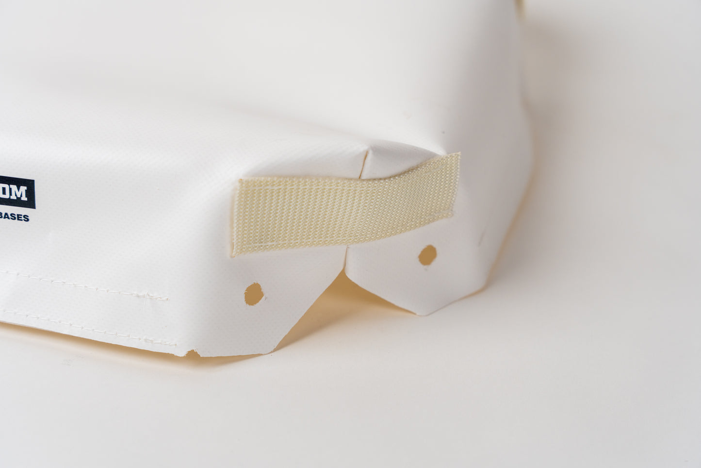 Replacement Cover Single Base