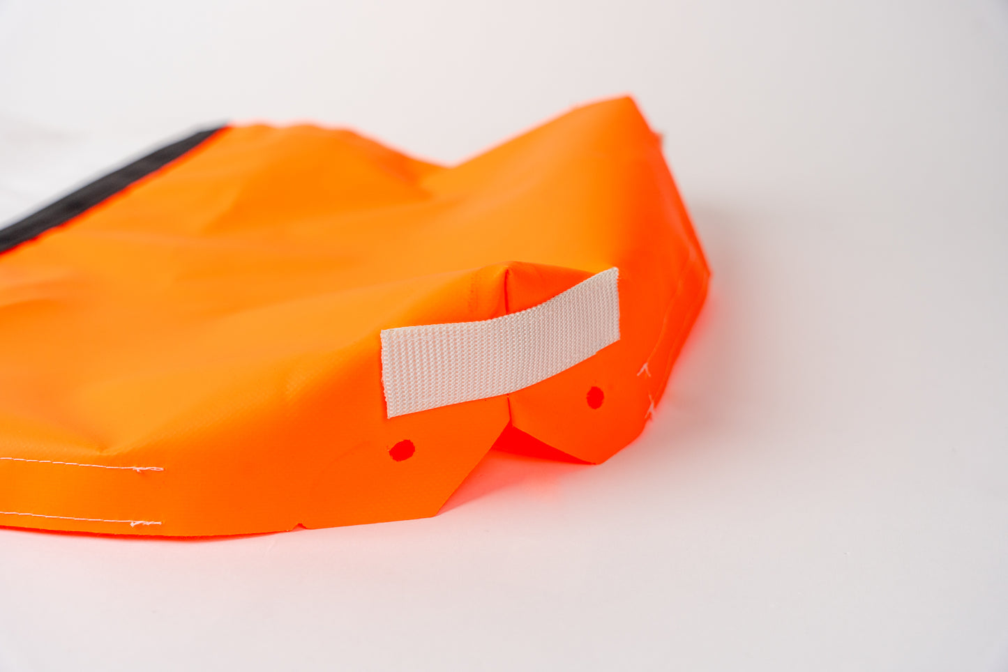 Replacement Cover Safety Base