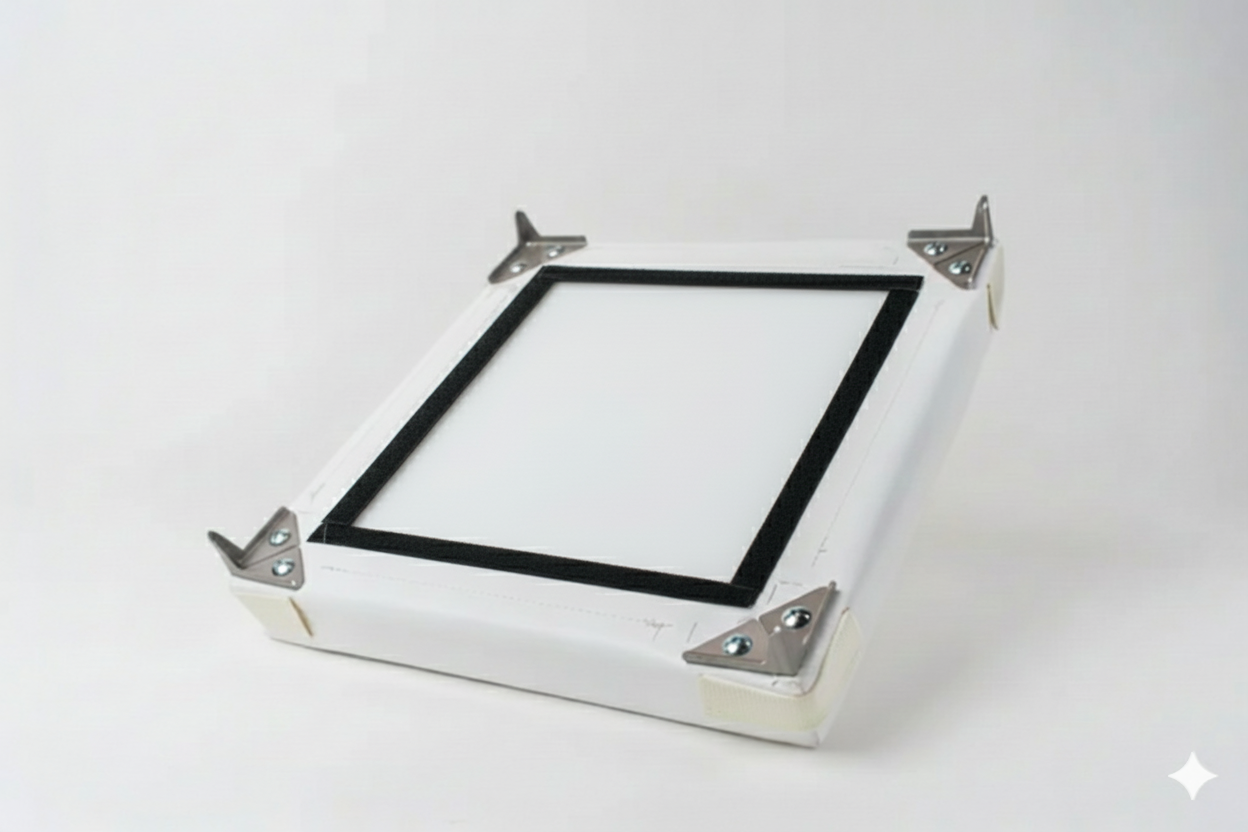 League Edition - Single Base Set