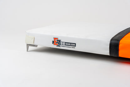 League Edition - Safety Base