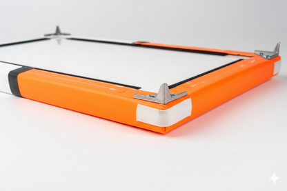 League Edition - Safety Base