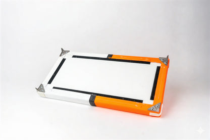 League Edition - Safety Base