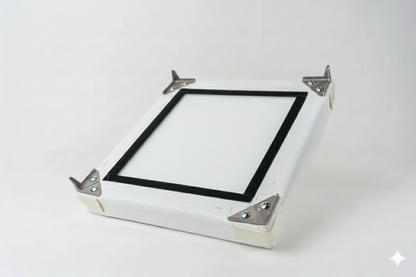 League Edition - Safety Base Set