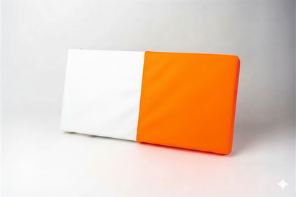 Team Edition - Safety Base Set