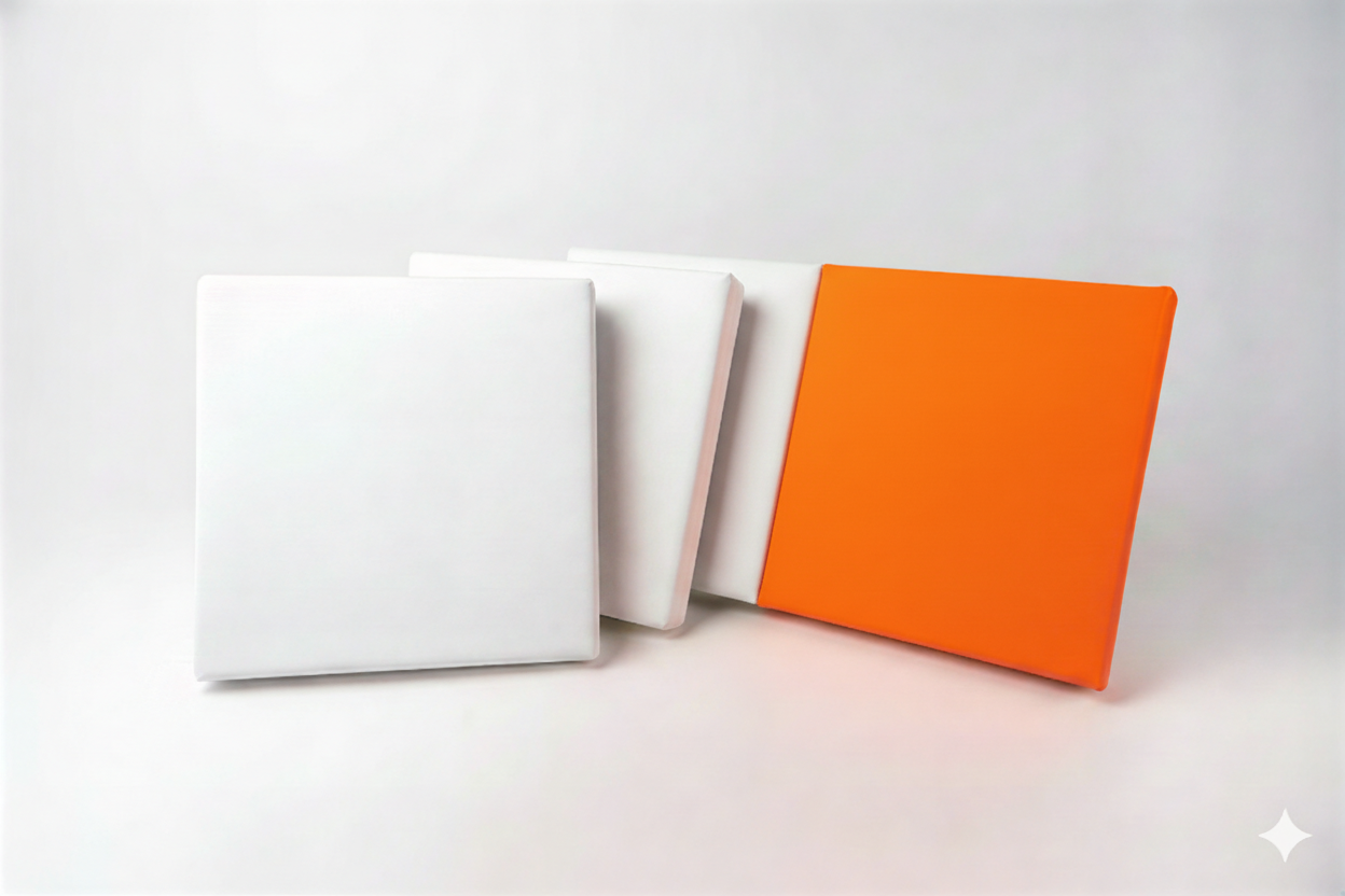 Team Edition - Safety Base Set – EZee Base