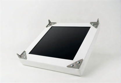 Team Edition - Safety Base Set