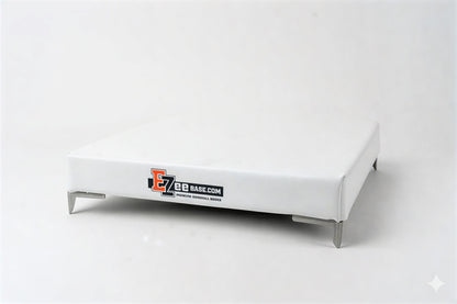 Team Edition - Safety Base Set