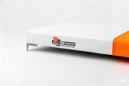 Team Edition - Safety Base